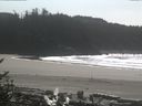 ./images/calvert/beach/20160923/beach20160923_141002.jpg