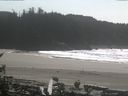 ./images/calvert/beach/20160923/beach20160923_141502.jpg