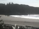 ./images/calvert/beach/20160923/beach20160923_142002.jpg
