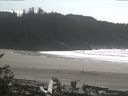 ./images/calvert/beach/20160923/beach20160923_142502.jpg