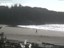 ./images/calvert/beach/20160923/beach20160923_143002.jpg