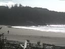 ./images/calvert/beach/20160923/beach20160923_143503.jpg