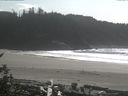 ./images/calvert/beach/20160923/beach20160923_144003.jpg
