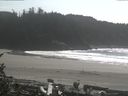 ./images/calvert/beach/20160923/beach20160923_144503.jpg