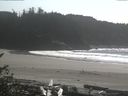 ./images/calvert/beach/20160923/beach20160923_145002.jpg