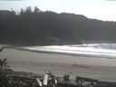./images/calvert/beach/20160923/beach20160923_150002.jpg