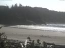 ./images/calvert/beach/20160923/beach20160923_150502.jpg