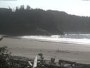 ./images/calvert/beach/20160923/beach20160923_151002.jpg
