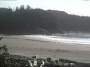 ./images/calvert/beach/20160923/beach20160923_152002.jpg