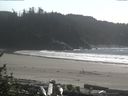 ./images/calvert/beach/20160923/beach20160923_152502.jpg