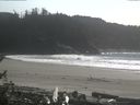 ./images/calvert/beach/20160923/beach20160923_153003.jpg