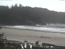 ./images/calvert/beach/20160923/beach20160923_153503.jpg