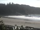./images/calvert/beach/20160923/beach20160923_154002.jpg