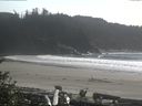 ./images/calvert/beach/20160923/beach20160923_154502.jpg
