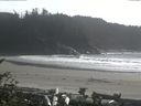 ./images/calvert/beach/20160923/beach20160923_155503.jpg