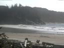 ./images/calvert/beach/20160923/beach20160923_162002.jpg