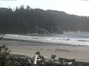 ./images/calvert/beach/20160923/beach20160923_162503.jpg