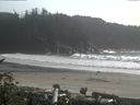 ./images/calvert/beach/20160923/beach20160923_164502.jpg