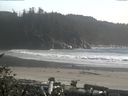 ./images/calvert/beach/20160923/beach20160923_165002.jpg