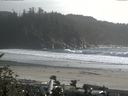 ./images/calvert/beach/20160923/beach20160923_171501.jpg