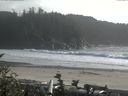 ./images/calvert/beach/20160923/beach20160923_172003.jpg