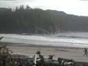 ./images/calvert/beach/20160923/beach20160923_172503.jpg