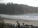 ./images/calvert/beach/20160923/beach20160923_173003.jpg