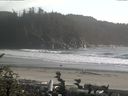 ./images/calvert/beach/20160923/beach20160923_173502.jpg
