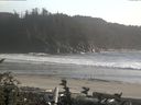 ./images/calvert/beach/20160923/beach20160923_174003.jpg
