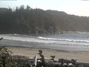 ./images/calvert/beach/20160923/beach20160923_174503.jpg