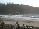./images/calvert/beach/20160923/beach20160923_175003.jpg