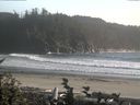 ./images/calvert/beach/20160923/beach20160923_175503.jpg