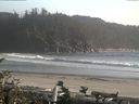 ./images/calvert/beach/20160923/beach20160923_180003.jpg