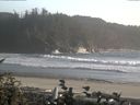 ./images/calvert/beach/20160923/beach20160923_180503.jpg