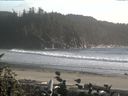 ./images/calvert/beach/20160923/beach20160923_181002.jpg