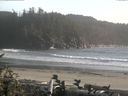 ./images/calvert/beach/20160923/beach20160923_181502.jpg