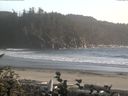 ./images/calvert/beach/20160923/beach20160923_182003.jpg