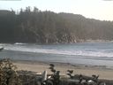 ./images/calvert/beach/20160923/beach20160923_182502.jpg