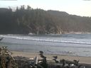 ./images/calvert/beach/20160923/beach20160923_183502.jpg