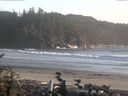 ./images/calvert/beach/20160923/beach20160923_184001.jpg