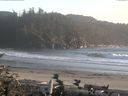 ./images/calvert/beach/20160923/beach20160923_184502.jpg