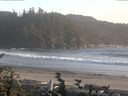 ./images/calvert/beach/20160923/beach20160923_185001.jpg