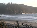 ./images/calvert/beach/20160923/beach20160923_185501.jpg