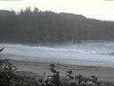 ./images/calvert/beach/20160923/beach20160923_192003.jpg