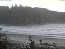 ./images/calvert/beach/20160923/beach20160923_192503.jpg