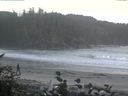 ./images/calvert/beach/20160923/beach20160923_193002.jpg