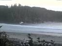 ./images/calvert/beach/20160923/beach20160923_194002.jpg
