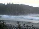 ./images/calvert/beach/20160923/beach20160923_194503.jpg
