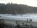 ./images/calvert/beach/20160923/beach20160923_195003.jpg