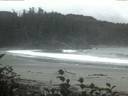 ./images/calvert/beach/20160924/beach20160924_071002.jpg